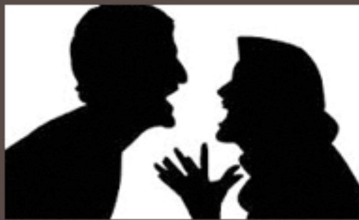 دردسر عشق و عاشقی زن جوان در ازدواج چهارم / در کلانتری نیاوران چه گذشت؟