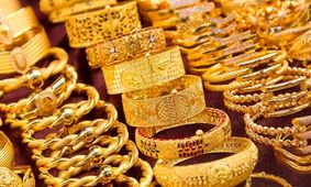 هشدار به خریداران طلا و ارز/ آیا انفجار قیمت‌ها در راه است؟