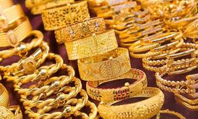 هشدار به خریداران طلا و ارز/ آیا انفجار قیمت‌ها در راه است؟