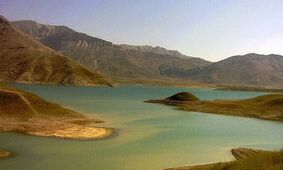 خبر نابودی قلب تهران؛ همه چیز از دست رفت!