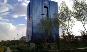 بازار ارز توافقی به زودی عملیاتی می‌شود