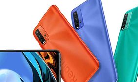 لیست بهترین و اقتصادی ترین گوشی های شیائومی