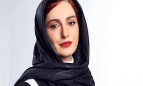 اولین عکس از پسر شقایق دهقان کنار خواهر ناتنی‌اش  / قاسم خانی ها غوغا کردند !