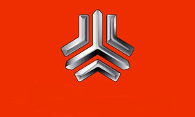 شرکت سایپا با طرح فروش عید فطر مردم را بازیچه کرد !