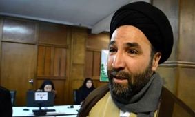 پدرشان را درآورید.../درباره‌ی فیلم منتشر شده از نماینده‌ ارومیه خطاب به وزیر ارتباطات