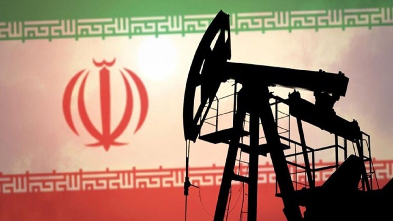 افزایش یک میلیون بشکهای تولید روزانه نفت ایران + چزئیات