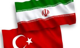پشت‌پرده خیانت ترکیه به ایران/ حمایت از آمریکا در دقیقه آخر!