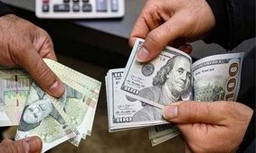  پیش‌بینی کاهش ۲۰تا۳۰هزار تومانی قیمت دلار 