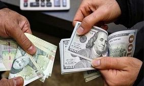 قانون جدید خرید و فروش دلار ابلاغ شد