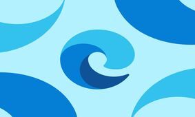 استودیوی بتسدا از ساعت بازی استارفیلد در دنیای واقعی رونمایی کرد!