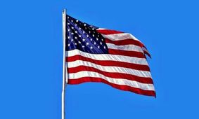 اطلاعیه مهم آمریکا برای شهروندانش در امارات!