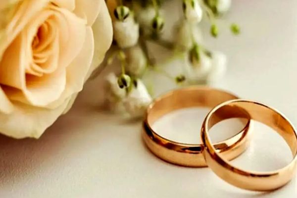 وام ازدواج 700 میلیونی برای متقاضیان در سال 1404 + جزئیات و شرایط!