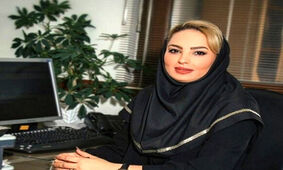 چگونه ندا عباسی به یکی از چهره‌های موفق اقتصادی تبدیل شد؟