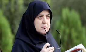 آخرین موضع دولت درباره قیمت بنزین اعلام شد / سوخت گران می‌شود؟ + فیلم