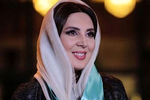 چهره‌های دگرگون‌شده لیلا بلوکات در فیلم و سریال‌ها؛ تصویری که انتظارش را نداشتید!