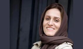 راز شگفت‌انگیز حفظ جوانی «مادر گلرخ» سریال از یاد رفته در ۵ دهه!