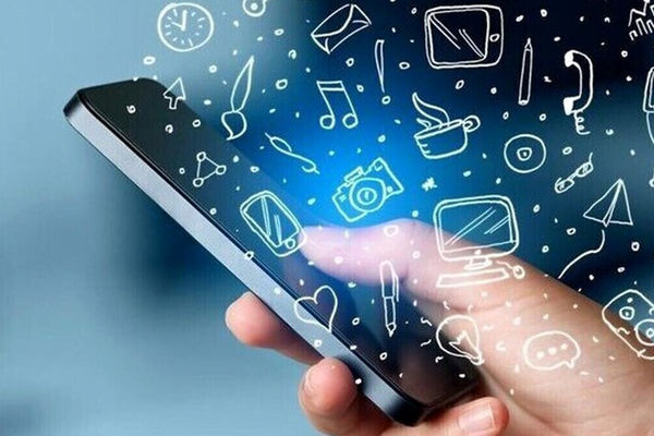 
زمان وصل مجدد اینترنت فاش شد
