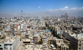تحلیل جامع وضعیت بازار مسکن بر اساس شرایط اقتصادی فعلی