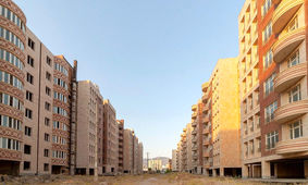 خرید مسکن مهر به صرفه‌تر است یا مسکن ملی؟
