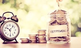 حقوق این افراد تغییر کرد؛ ۵۰ درصد افزایش به تصویب رسید