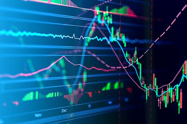 خبر خوب وزیر اقتصاد برای سرمایه‌گذاران بورسی