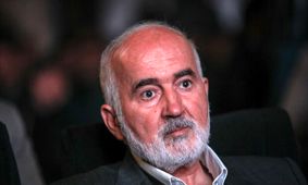 احمد توکلی  درگذشت /  او که بود و از نظر اقتصادی چه دیدگاهی داشت؟