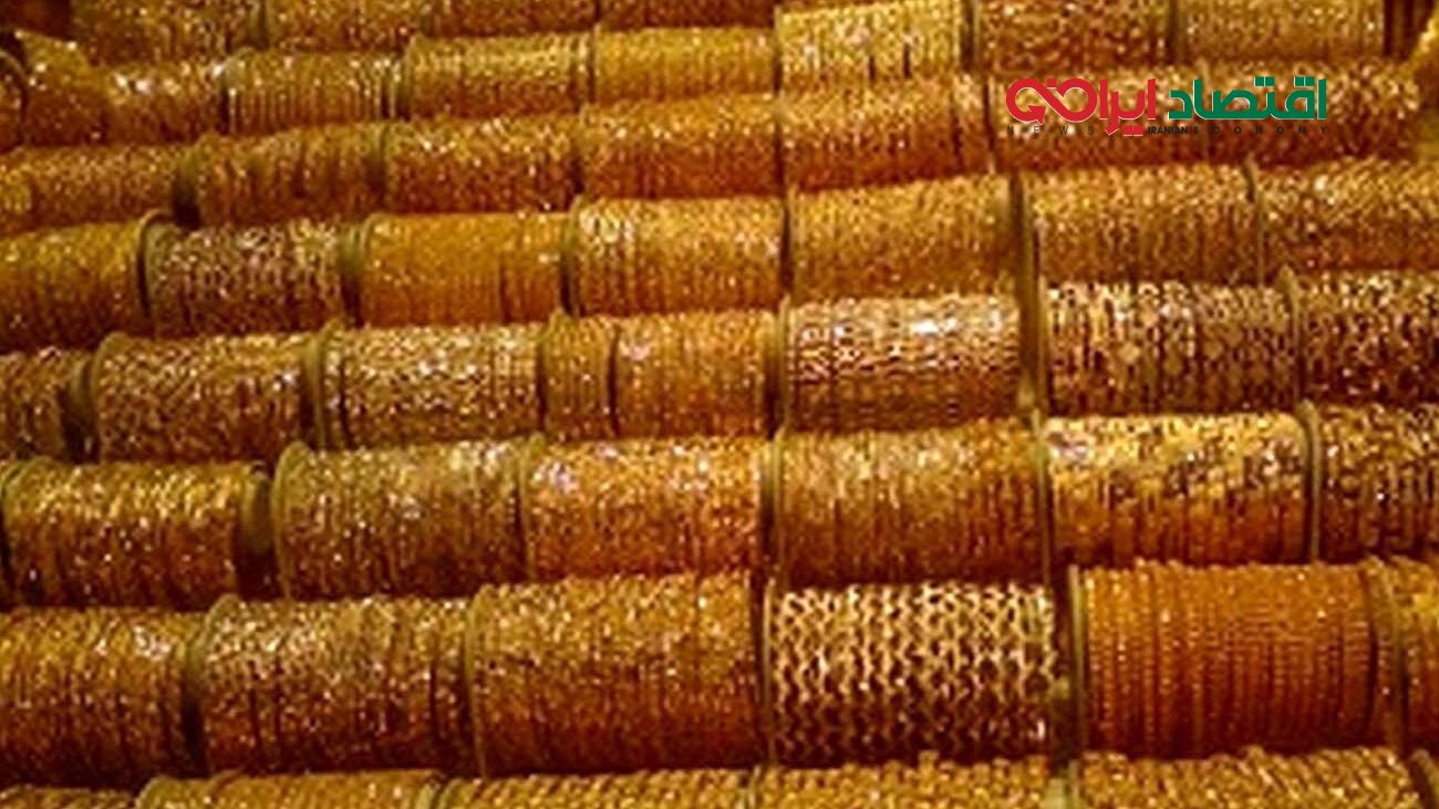 الان زمان مناسبی برای خرید طلا و سکه است؟