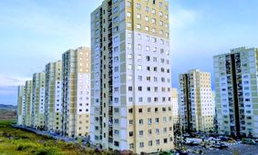 پایان تلخ مسکن مهر؛ دیگر امیدی باقی نیست!