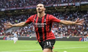 تمام تتوهای زلاتان و معانی عجیبشان / ابراهیموویچ یا دفتر نقاشی+عکس 