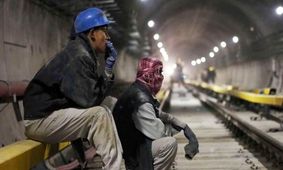 ۸۵درصد سبد معیشت کارگران صرف یک نیاز مهم می‌شود