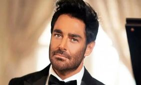 عکس‌های شوکه کننده از تغییر چهره محمدرضا گلزار؛ از کودکی تا ازدواج با آیسان!