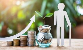 طرح ویژه خرید قسطی دوماهه دولت برای بازنشستگان کشوری آغاز شد!