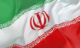 خبر بد / عراق و اردن از ایران جلو زدند + سند