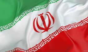 خبر بد / عراق و اردن از ایران جلو زدند + سند