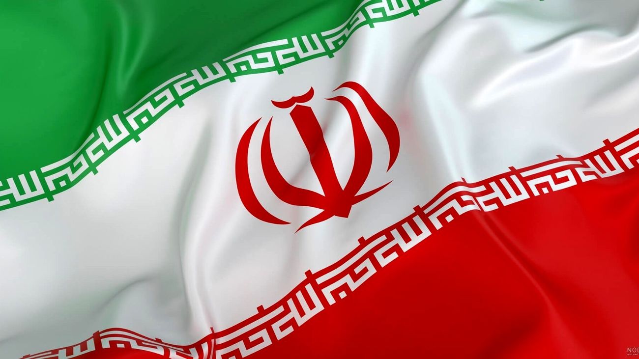خبر بد / عراق و اردن از ایران جلو زدند + سند