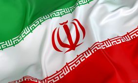 تمام شد / بازیکن تیم ملی به الهلال رفت