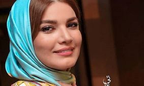 متین ستوده هم به جمع مطلقه ها پیوست / عکسی که ثابت می کند !