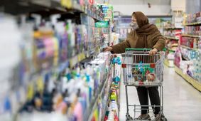 شرایط جدید وزیر کار برای واریز مرحله سوم کالابرگ اعلام شد