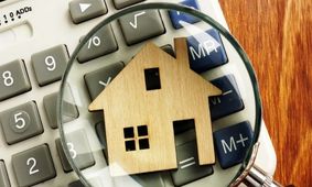 پیش‌بینی کارشناس درباره نرخ اجاره مسکن تا پایان سال