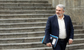 پشت پرده گرانی خودرو در بازار / صمت افزایش قیمت را گردن نگرفت !