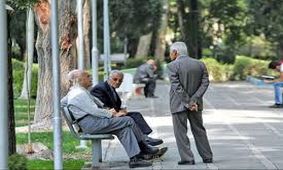 اعلام شرایط جدید بازنشستگی در قانون تامین‌ اجتماعی