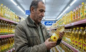 سیر تا پیاز افزایش قیمت روغن نباتی؛ چگونه روغن ارزان‌تر تهیه کنیم؟