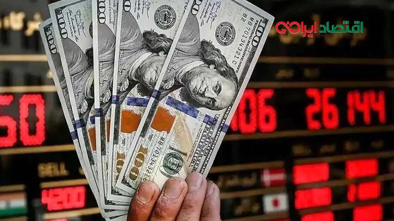 پشت‌پرده معامله با ایران‌چک‌های یک میلیونی در بازار