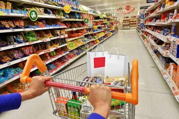 قالیباف خبر داد/ واریز مرحله پنجم کالابرگ به حساب یارانه‌بگیران