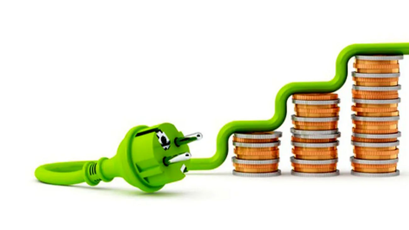 خبر خوش برای مشترکان؛ افزایش قیمت انرژی لغو شد