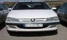 پژوپارس امروز به زیر 300 میلیون رسید+جدول!