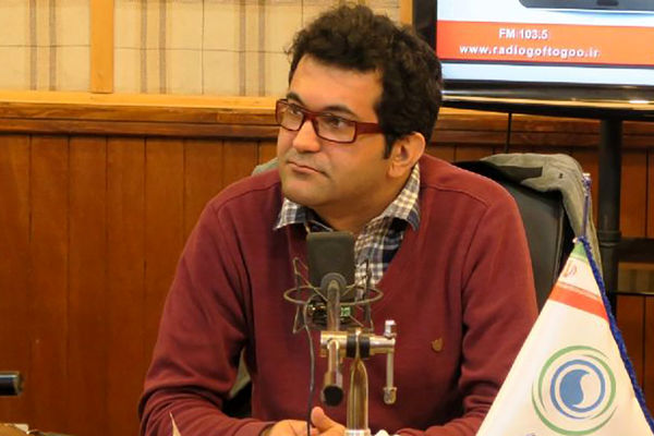 دست خالی ما در زنگزور