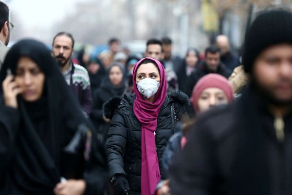 اتفاق بی‌سابقه برای دهک‌های پایین