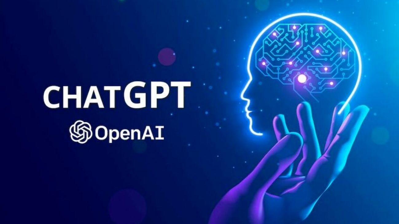 مدیرعامل OpenAI: شاید ChatGPT در آینده نظام سرمایهداری را از بین ببرد
