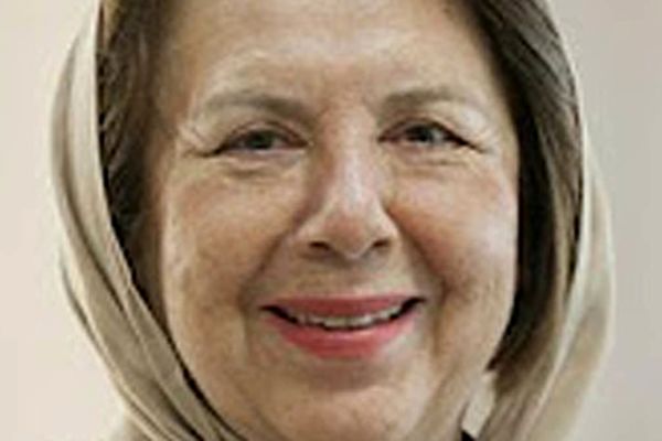 گنجینه‌ خفته در انتظار شکوفایی